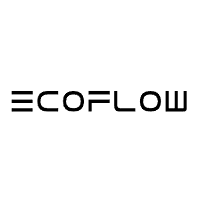 Ecoflow-Rabattcode-2025